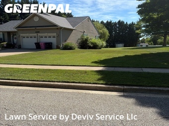 Lawn Cutting nearby Bowie, MD, 