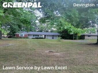 Yard Cutting nearby Indianapolis, IN, 