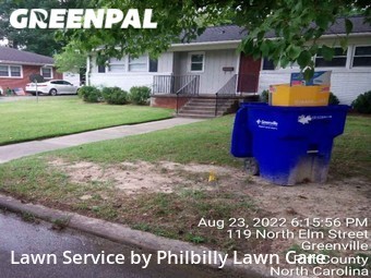 Yard Cutting nearby Greenville, NC, 