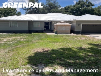 Lawn Care nearby Lakeland, FL, 