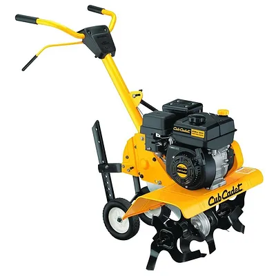 Avery Mobile Lawn Mower Repair Service Photo 20