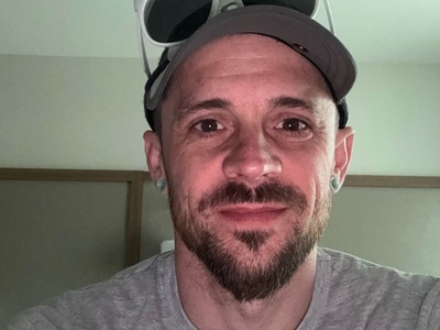 Hidden Leaf Llc headshot