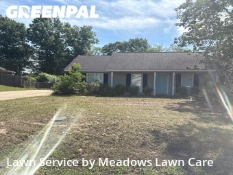 Lawn Cutting nearby Phenix City, AL, 
