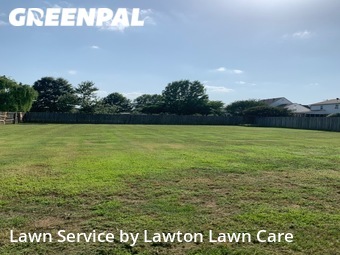 Lawn Mow nearby Jackson, TN, 