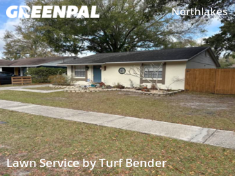 Yard Mowing nearby Tampa, FL, 