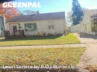 Lawn Service nearby Dearborn Heights, MI, 