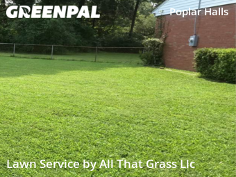 Lawn Care Service nearby Norfolk, VA, 