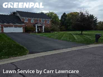 Lawn Mowing Service nearby Farmington, NY, 