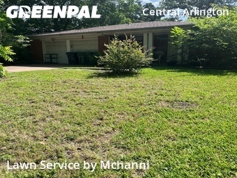 Grass Cutting nearby Arlington, TX, 