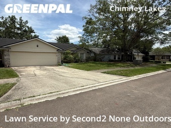 Lawn Care nearby Jacksonville, FL, 