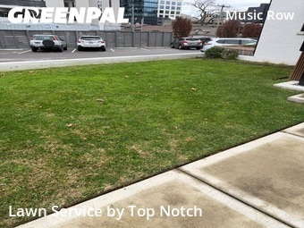 Lawn Maintenance nearby Nashville, TN, 