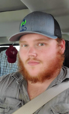 Viking Lawn Services