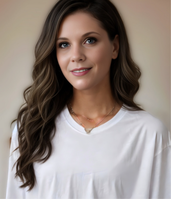 Company headshot
