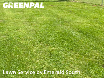 Lawn Service nearby Murfreesboro, TN, 