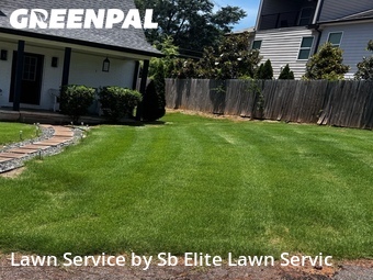 Lawn Care nearby Atlanta, GA, 
