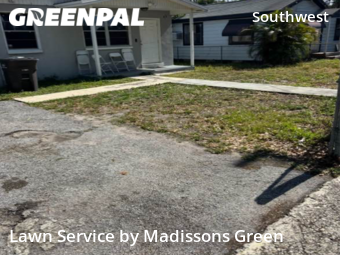 Lawn Maintenance nearby West Palm Beach, FL, 