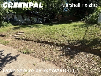 Lawn Care nearby Washington, MD, 