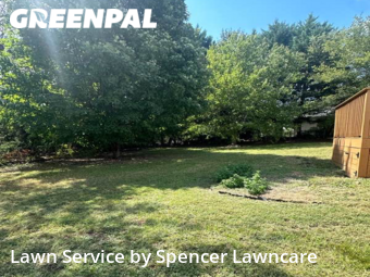 Lawn Service nearby Simpsonville, SC, 