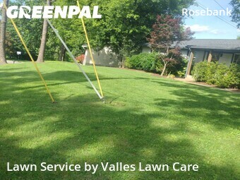 Lawn Cutting nearby Nashville, TN, 
