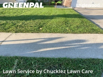 Yard Cutting nearby Jacksonville, FL, 