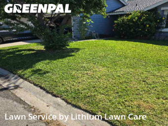 Work completed by local-lawn-and-landscape-maintenance-services-near-me-in-Highland-CA
