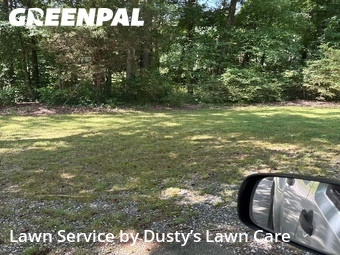 Lawn Maintenance nearby Chesterfield, VA, 