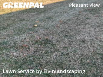 Lawn Mow nearby Baltimore, MD, 