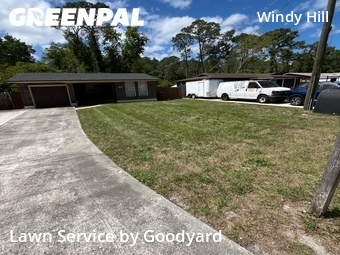 Lawn Mow nearby Jacksonville, FL, 