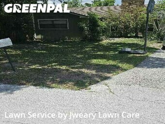 Yard Cutting nearby Lakeland, FL, 