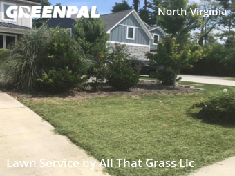 Lawn Maintenance nearby Virginia Beach, VA, 