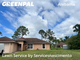Lawn Care nearby Lehigh Acres, VA, 