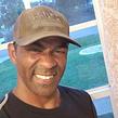 Trusted vendor in Cape Coral, FL 33904