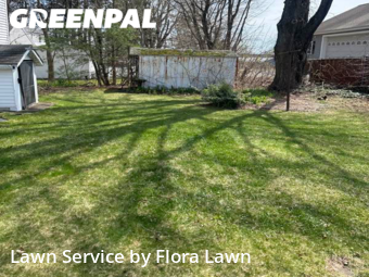 Grass Cutting nearby Webster, RI, 