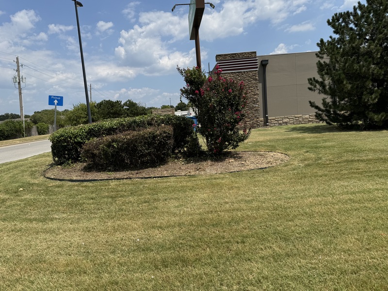 Work Image 4