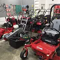 Cutters Source Inc 4