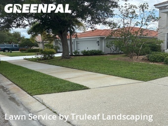 Lawn Mow nearby Bradenton, FL, 
