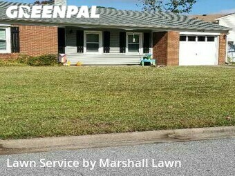 Yard Mowing nearby Virginia Beach, VA, 