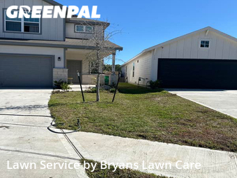 Lawn Maintenance nearby Spring, TX, 