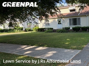 Lawn Cutting nearby Cleveland, OH, 