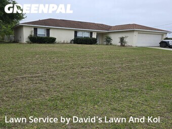 Grass Cutting nearby Ocala, FL, 