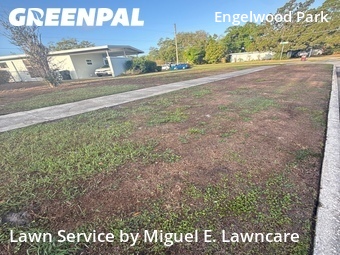 Lawn Care nearby Orlando, FL, 