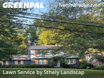 Lawn Mow nearby Atlanta, GA, 