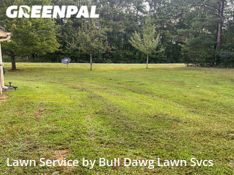 Lawn Care nearby Hull, GA, 