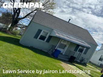 Yard Mowing nearby Essex, MD, 