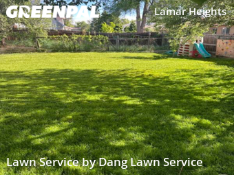 Yard Cutting nearby Arvada, CO, 