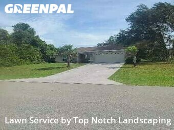 Lawn Cut nearby Ocala, FL, 