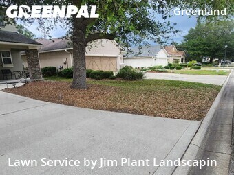Lawn Service nearby Jacksonville, FL, 