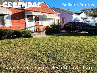 Lawn Care nearby Cleveland, OH, 