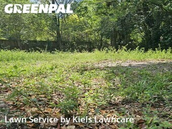 Yard Mowing nearby Jacksonville, FL, 