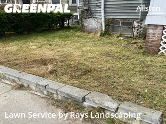 Lawn Care nearby Boston, MA, 